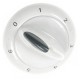 BOUTON COMMUTATEUR FOUR, CUISINIÈRE - 450100241