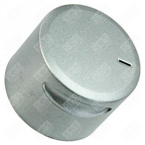 BOUTON COMMUTATEUR / THERMOSTAT D'ORIGINE FOUR, CUISINIÈRE - 250440220, 250440445