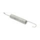 RESSORT DE SUSPENSION DE CUVE LAVE-LINGE - 481249248086, 00627684