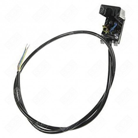 CABLE D'ALIMENTATION FOUR, CUISINIÈRE - 42804290, 42827348