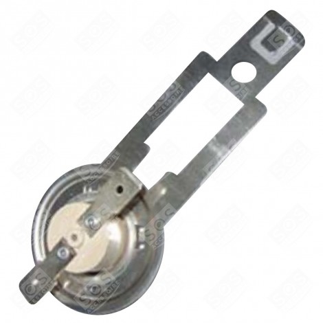 THERMOSTAT DE SECURITE FRITEUSE - SS-792267