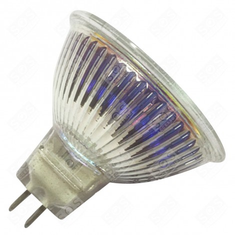 LAMPE 20W 12V HOTTE - C00126393