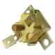 THERMOSTAT LAVE-LINGE - 41024208