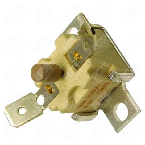 THERMOSTAT LAVE-LINGE - 41024208