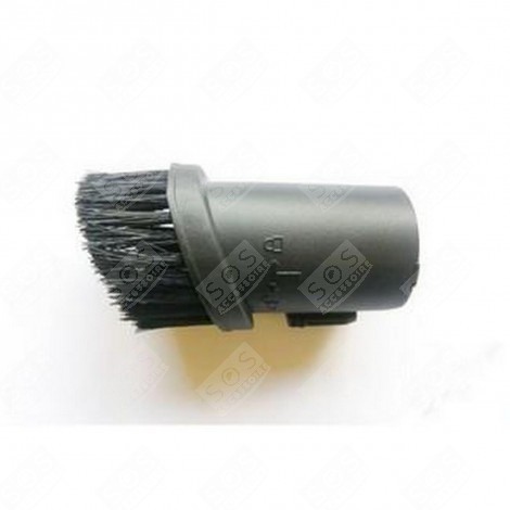 PETITE BROSSE, EMBOUT À POILS ASPIRATEUR - DJ67-00325A