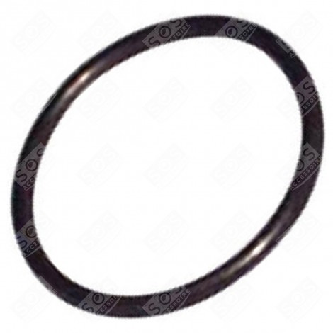 JOINT O- RING (TURBIDITY) REPÉRE 5057 LAVE-VAISSELLE - 1800681100