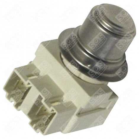 THERMOSTAT BI-SONDES FRITEUSE - 31X8445