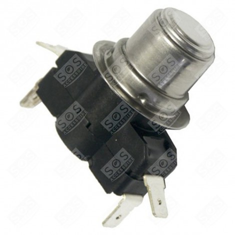 THERMOSTAT 73 ET 90° FRITEUSE - 31X8356