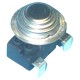 THERMOSTAT ARDO SÈCHE-LINGE - 526001300