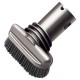 BROSSE ASPIRATEUR - 918507-04