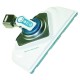 BROSSE D'ORIGINE ASPIRATEUR - 90578577