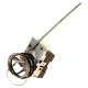 THERMOSTAT FOUR, CUISINIÈRE - C080009R6