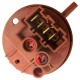 PRESSOSTAT D'ORIGINE LAVE-LINGE - C00085193