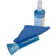 KIT NETTOYAGED'ORIGINE (ECRAN+BROSSE+LINGETTE) MULTIMÉDIA - 953.016