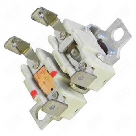 THERMOSTAT CENTRALE VAPEUR, FER À REPASSER - 500583829