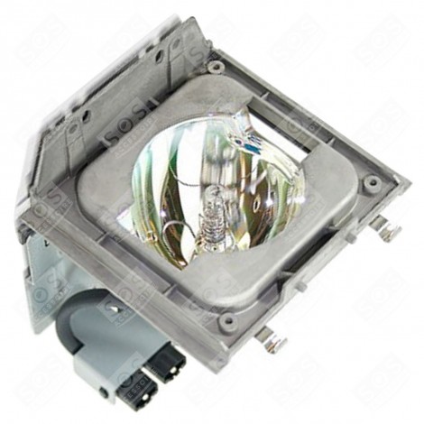 LAMPE VIDÉOPROJECTEUR, RÉTROPROJECTEUR - EAQ41361101