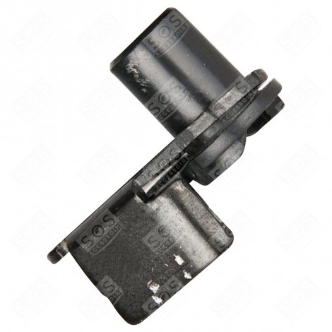 BOUTON POUSSOIR RÉFRIGÉRATEUR, CONGÉLATEUR - 5021JQ3001B