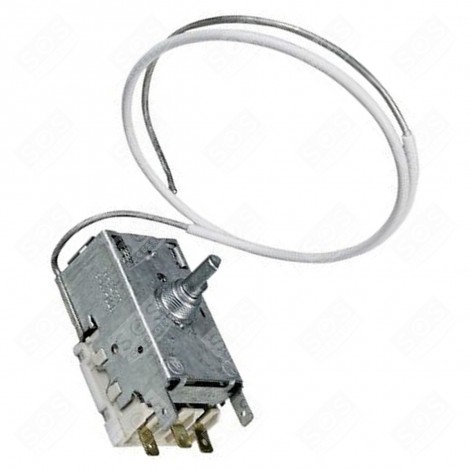 THERMOSTAT D'ORIGINE RÉFRIGÉRATEUR, CONGÉLATEUR - 2262169036