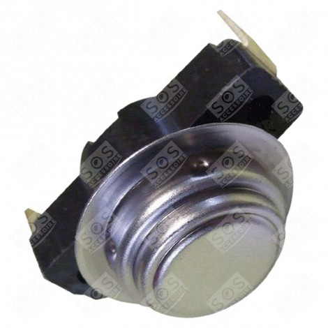 THERMOSTAT 140°C D'ORIGINE FOUR, CUISINIÈRE - 3570562037