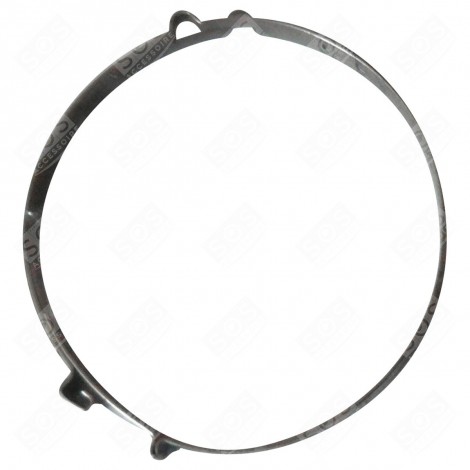 COLLIER DE JOINT TURBINE LAVE-VAISSELLE - 31X8636