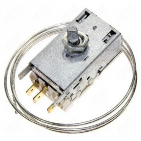 THERMOSTAT D'ORIGINE RÉFRIGÉRATEUR, CONGÉLATEUR - 2262144260