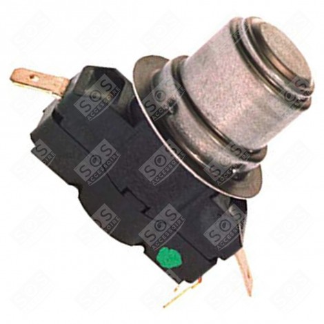 THERMOSTAT FRITEUSE - 31X2374