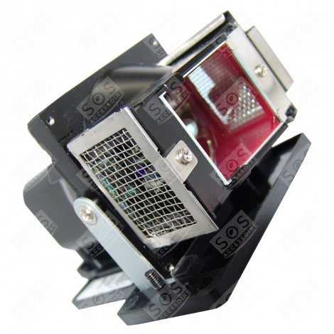 LAMPE VIDÉOPROJECTEUR, RÉTROPROJECTEUR - EBT43485101