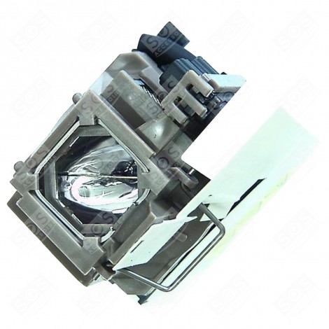 LAMPE VIDÉOPROJECTEUR, RÉTROPROJECTEUR - 6912B22006A