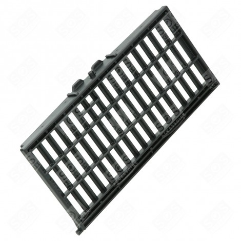 GRILLE ASPIRATEUR - 482245830622