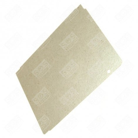 PLAQUE MICA FOUR MICRO-ONDES - 3052W3M011C