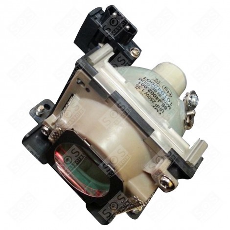 LAMPE VIDÉOPROJECTEUR, RÉTROPROJECTEUR - 6912B22006C