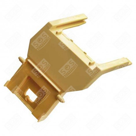 SUPPORT SAC ASPIRATEUR - 4960FI2321A