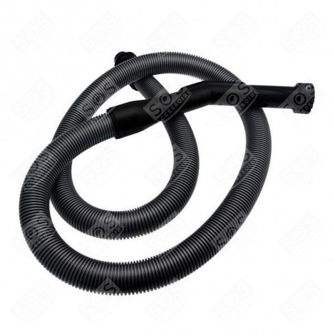 FLEXIBLE COMPLET (SANS COMMANDES ÉLECTRIQUES) ASPIRATEUR - 09534595