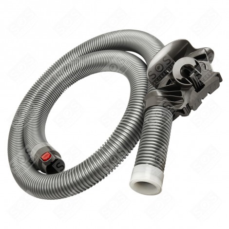 FLEXIBLE ASPIRATEUR - D-913534-01