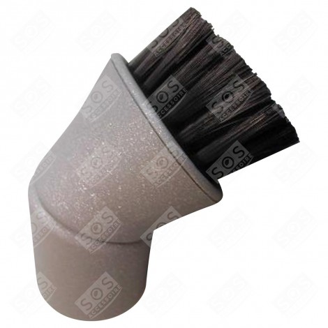 BROSSE À MEUBLES ASPIRATEUR - 900672-02