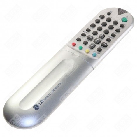 TÉLÉCOMMANDE TÉLÉVISION - 6710V00009Y