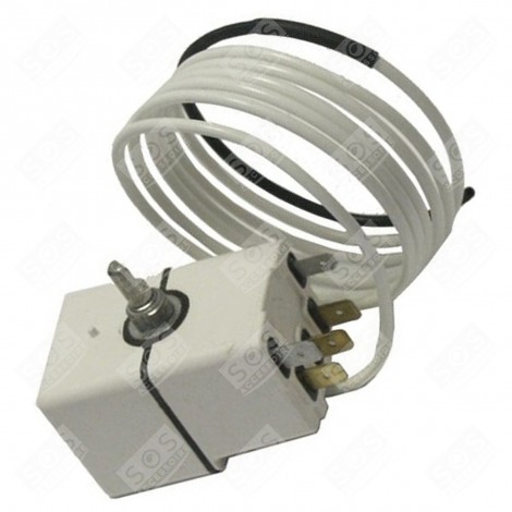 THERMOSTAT RÉFRIGÉRATEUR, CONGÉLATEUR - 2080102045