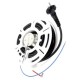 ENROULEUR AVEC CABLE ASPIRATEUR - RS-RT3768