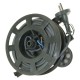 ENROULEUR AVEC CABLE ASPIRATEUR - 49025438