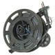 ENROULEUR AVEC CABLE ASPIRATEUR - 48002617