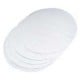 FILTRE MULTICOUCHE PAPIER D'ORIGINE ASPIRATEUR - 1403260500, 1403260506