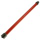 TUBE DE RALLONGE D'ORIGINE ASPIRATEUR - 965663-06