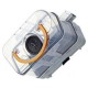 CASSETTE CYCLONIQUE ASPIRATEUR - 48000962