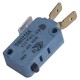 MICRO INTERRUPTEUR DE PORTE FOUR MICRO-ONDES - 481927138145