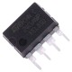 EEPROM FOUR, CUISINIÈRE - C00117138