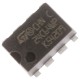 EEPROM D'ORIGINE FOUR, CUISINIÈRE - C00259467