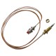 THERMOCOUPLE FOUR, CUISINIÈRE - 948650148