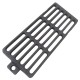 GRILLE FOUR, CUISINIÈRE - 93462455, 93845923