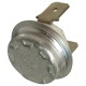 THERMOSTAT DE SECURITE 145° FRITEUSE - SS-990610