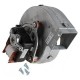 MOTEUR HOTTE - C00401746